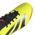 Botas de Fútbol adidas Predator League 2G/3G Ag Amarillo