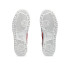 Zapatillas ASICS Japan S Gs Infantil Blanco/Rojo