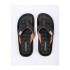 Sandalias Cartago Dunas VI Hombre Negro