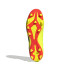 Botas de Fútbol adidas Predator Club Fxg Amarillo
