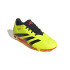 Botas de Fútbol adidas Predator Club Fxg Amarillo