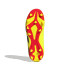 Botas de Fútbol adidas Predator Club Fxg Infantil Amarillo