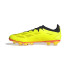 Botas de Fútbol adidas Predator Pro Mg Amarillo