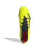Botas de Fútbol adidas Predator Pro Mg Amarillo