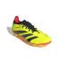 Botas de Fútbol adidas Predator Pro Mg Amarillo