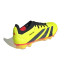 Botas de Fútbol adidas Predator Pro Mg Amarillo