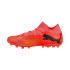 Botas de fútbol Puma FUTURE 7 MATCH MG Sunset Glow B