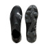 Botas de fútbol Puma FUTURE 7 MATCH+ FG/AG Negro