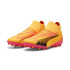 Botas de fútbol Puma ULTRA PRO MG Sun Stream Black S