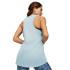 Camiseta de Fitness Puma Train Favorite Turquesa Mujer