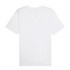 Camiseta de Running Puma RUN FAVORITE GRAP Blanco Hombre