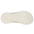 Chancla Skechers Go Walk Flex Sandal Splender Mujer Beige