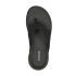 Chancla Skechers Go Walk Flex Sandal Splender Mujer Negro
