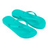 Chanclas Ipanema Anat Colors Mujer Azul