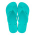 Chanclas Ipanema Anat Colors Mujer Azul