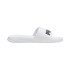 Chanclas Puma Popcat 20 Superlogo Blanco