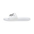 Chanclas Puma Popcat 20 Superlogo Blanco