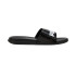 Chanclas Puma Popcat 20 Superlogo Negro