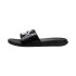 Chanclas Puma Popcat 20 Superlogo Negro