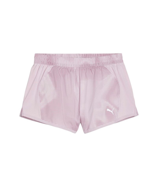 Pantalón de Running Puma RUN FAVORITE AOP...