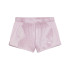 Pantalón de Running Puma RUN FAVORITE AOP VELOCITY Lila Mujer