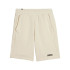Pantalón Puma Essentials + 2 Col 10 Alpine Snow Hombre