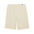 Pantalón Puma Essentials + 2 Col 10 Alpine Snow Hombre