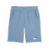 Pantalón Puma Essentials + 2 Col 10 Zen Azul Hombre