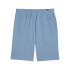 Pantalón Puma Essentials + 2 Col 10 Zen Azul Hombre