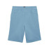 Pantalón Puma Essentials + 2 Col Zen Azul Infantil