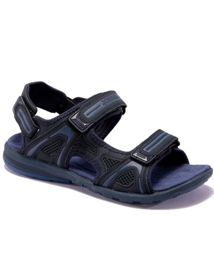 Sandalias Joma S.Zeus 2403 Marino Hombre