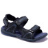 Sandalias Joma S.Zeus 2403 Marino Hombre
