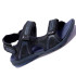 Sandalias Joma S.Zeus 2403 Marino Hombre