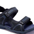 Sandalias Joma S.Zeus 2403 Marino Hombre