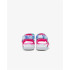 Sandalias Skechers Rainbow Racer Niña /Light Rosa Azul