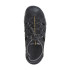 Sandlalias Skechers Relaxed Fit Tresmen - Menard Hombre Negro
