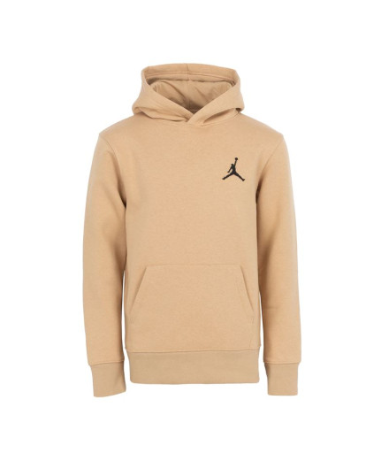 Sudadera Nike Jordan Po-Pull-Over Infantil