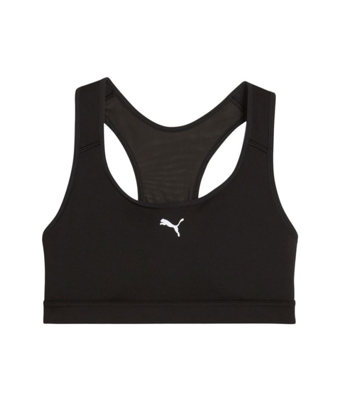 Sujetador deportivo de Running Puma 4KEEPS...