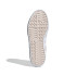 Zapatillas adidas Vi Court Bold Mujer Beige