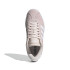Zapatillas adidas Vi Court Bold Mujer Beige