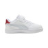 Zapatillas Puma Caven 2.0 AC+ Blanco Infantil