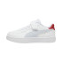 Zapatillas Puma Caven 2.0 AC+ Blanco Infantil