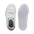Zapatillas Puma Caven 2.0 AC+ Blanco Infantil