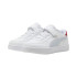 Zapatillas Puma Caven 2.0 AC+ Blanco Infantil