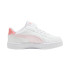 Zapatillas Puma Caven 2.0 AC+ Blanco Infantil