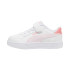 Zapatillas Puma Caven 2.0 AC+ Blanco Infantil