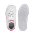 Zapatillas Puma Caven 2.0 AC+ Blanco Infantil
