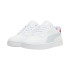 Zapatillas Puma Caven 2.0 Blanco Infantil