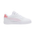 Zapatillas Puma Caven 2.0 Blanco Infantil