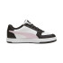 Zapatillas Puma Caven 2.0 Negro Mujer